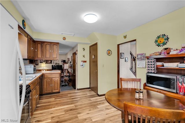 2684 Lydia Drive SW, Warren, OH 44481