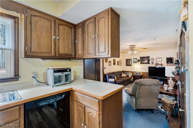 2684 Lydia Drive SW, Warren, OH 44481