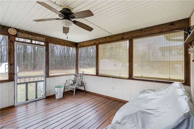 2684 Lydia Drive SW, Warren, OH 44481