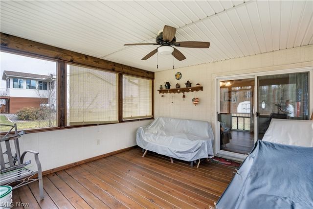 2684 Lydia Drive SW, Warren, OH 44481