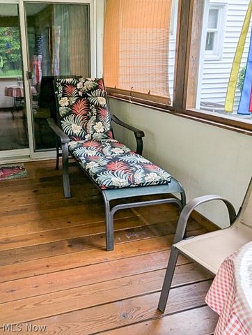 2684 Lydia Drive SW, Warren, OH 44481