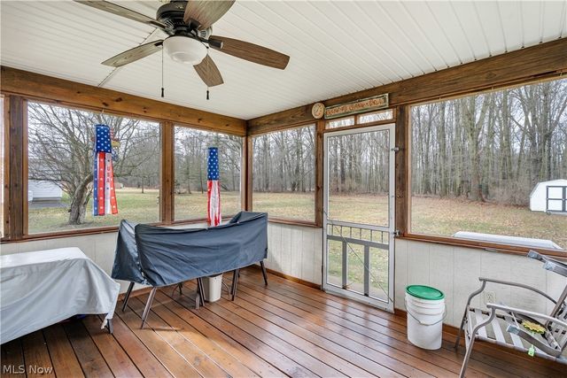 2684 Lydia Drive SW, Warren, OH 44481