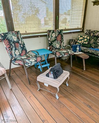 2684 Lydia Drive SW, Warren, OH 44481