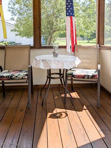 2684 Lydia Drive SW, Warren, OH 44481