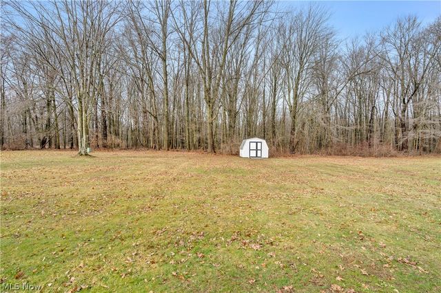 2684 Lydia Drive SW, Warren, OH 44481