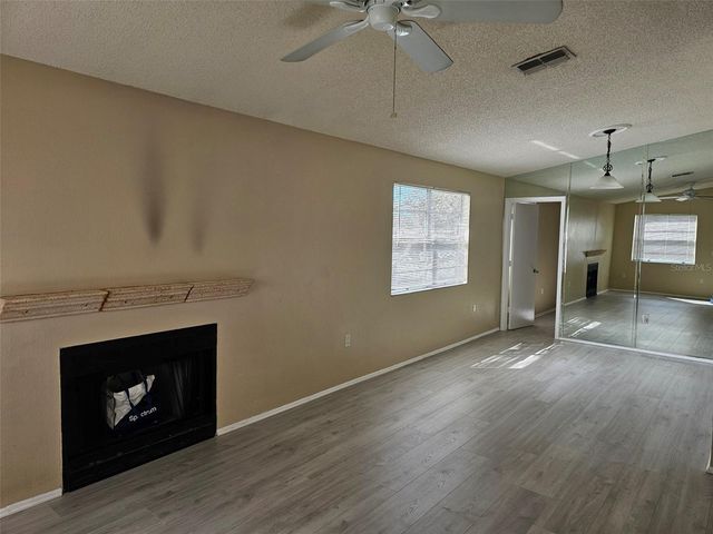 3851 59TH AVENUE W 3851, Bradenton, FL 34210