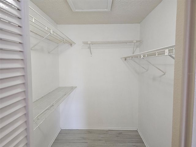 3851 59TH AVENUE W 3851, Bradenton, FL 34210