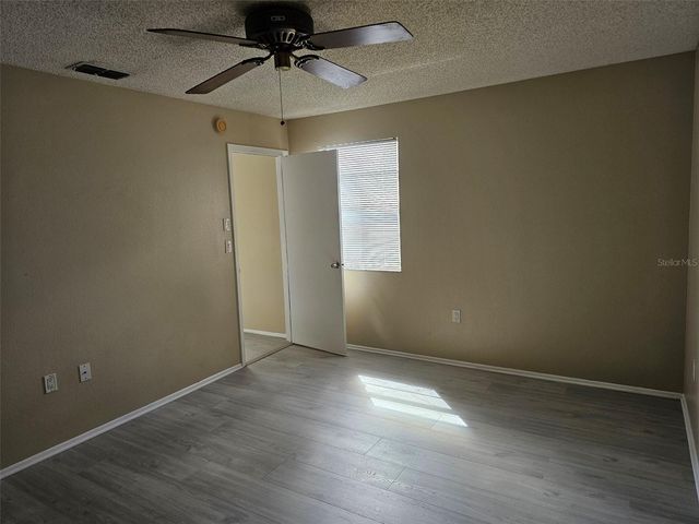 3851 59TH AVENUE W 3851, Bradenton, FL 34210