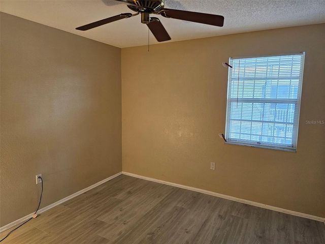 3851 59TH AVENUE W 3851, Bradenton, FL 34210