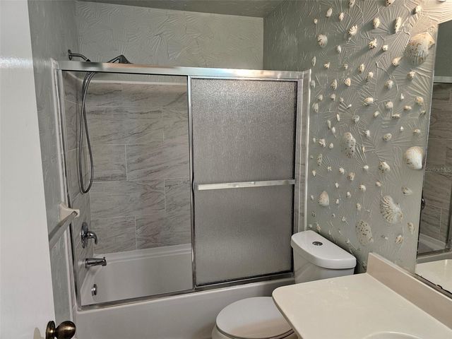 3851 59TH AVENUE W 3851, Bradenton, FL 34210