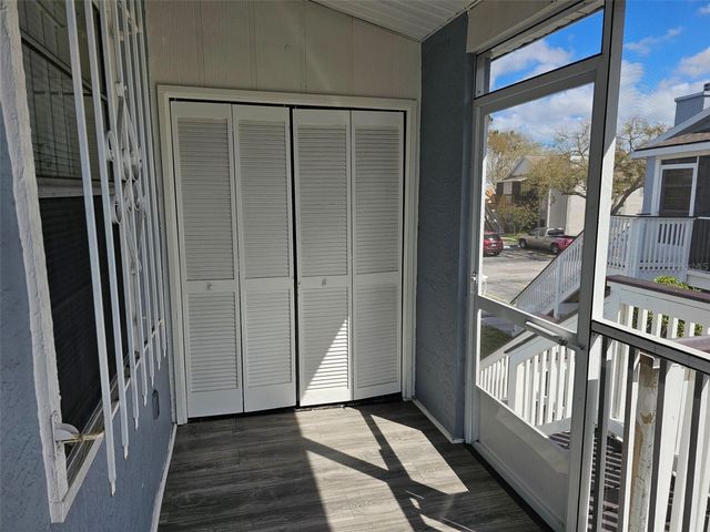 3851 59TH AVENUE W 3851, Bradenton, FL 34210