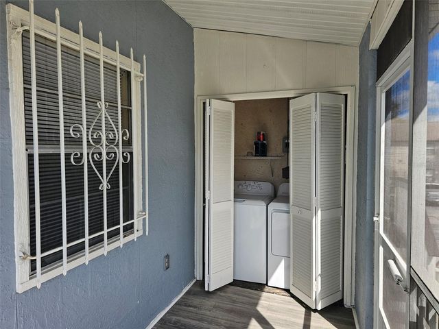 3851 59TH AVENUE W 3851, Bradenton, FL 34210