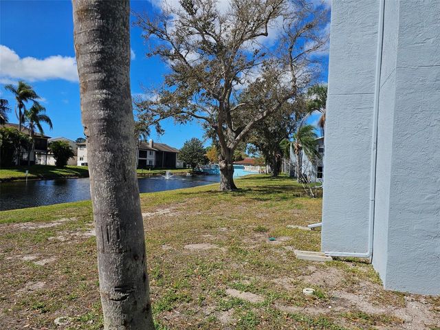 3851 59TH AVENUE W 3851, Bradenton, FL 34210