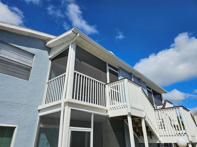 3851 59TH AVENUE W 3851, Bradenton, FL 34210