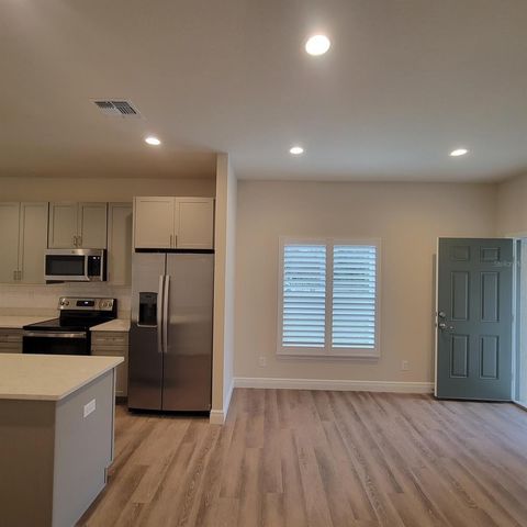 1293 DISSTON AVENUE, Clermont, FL 34711