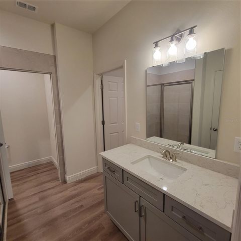 1293 DISSTON AVENUE, Clermont, FL 34711