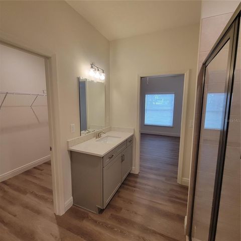 1293 DISSTON AVENUE, Clermont, FL 34711