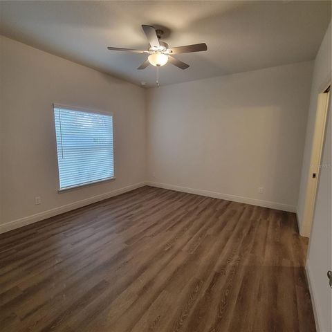 1293 DISSTON AVENUE, Clermont, FL 34711