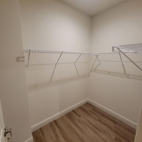 1293 DISSTON AVENUE, Clermont, FL 34711