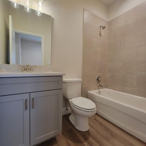 1293 DISSTON AVENUE, Clermont, FL 34711