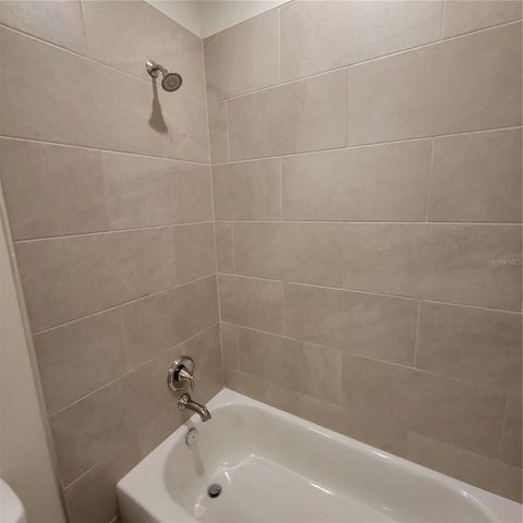 1293 DISSTON AVENUE, Clermont, FL 34711