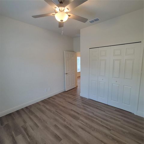 1293 DISSTON AVENUE, Clermont, FL 34711