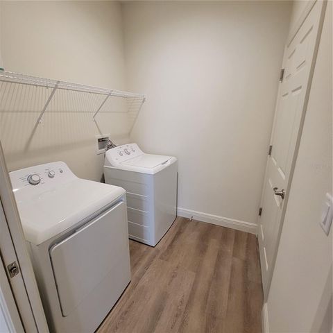 1293 DISSTON AVENUE, Clermont, FL 34711