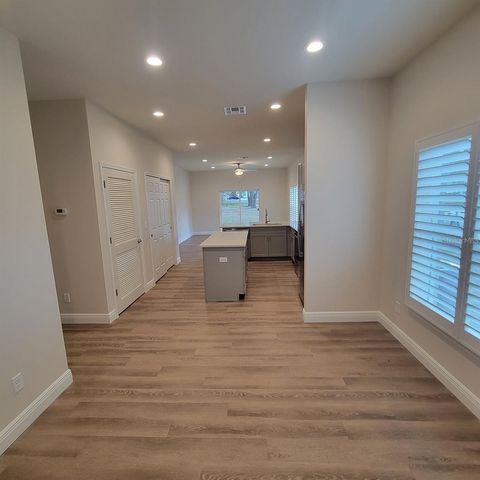 1293 DISSTON AVENUE, Clermont, FL 34711