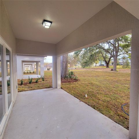 1293 DISSTON AVENUE, Clermont, FL 34711