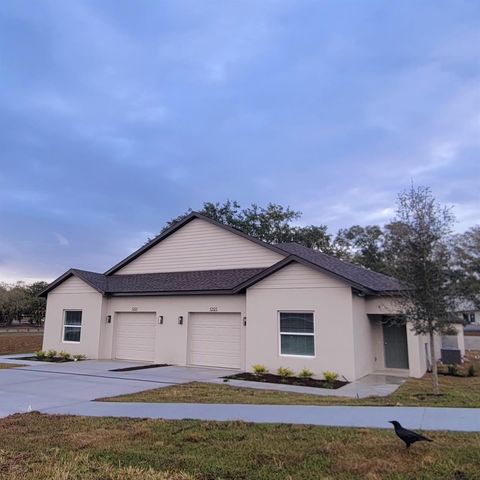 1293 DISSTON AVENUE, Clermont, FL 34711