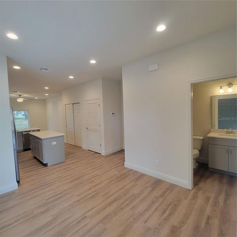 1293 DISSTON AVENUE, Clermont, FL 34711