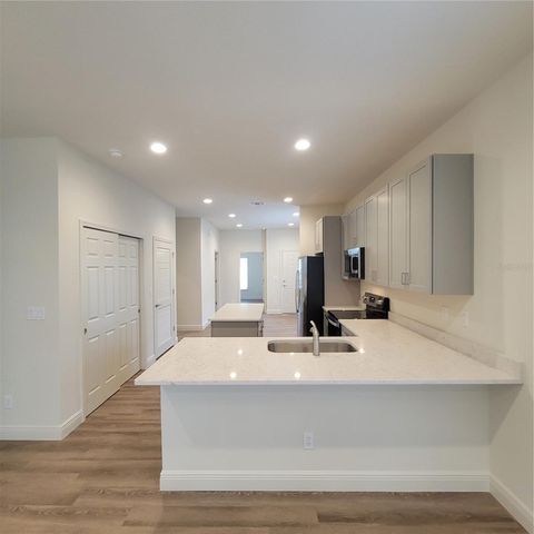 1293 DISSTON AVENUE, Clermont, FL 34711