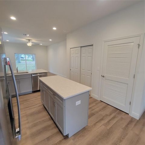 1293 DISSTON AVENUE, Clermont, FL 34711