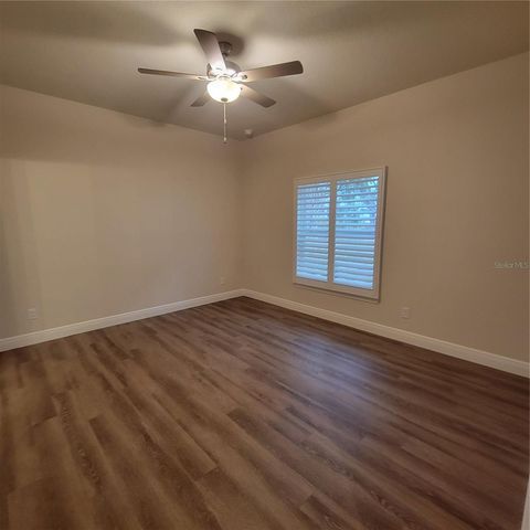 1293 DISSTON AVENUE, Clermont, FL 34711