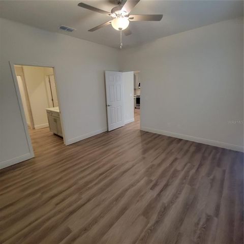 1293 DISSTON AVENUE, Clermont, FL 34711