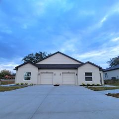 1293 DISSTON AVENUE, Clermont, FL 34711