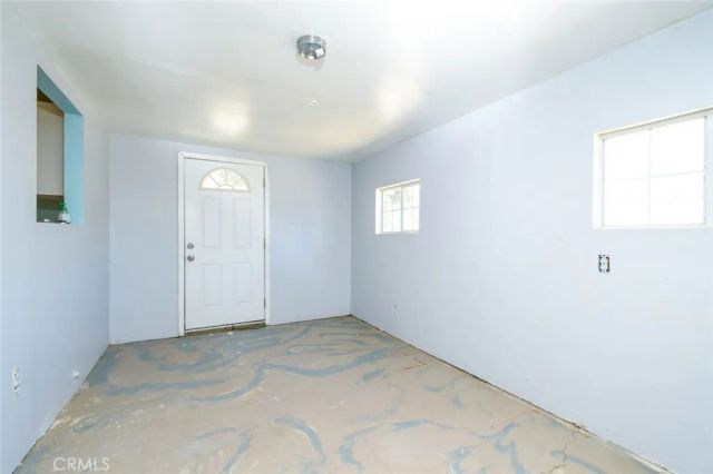 568 Kerilyn Lane, Hemet, CA 92544