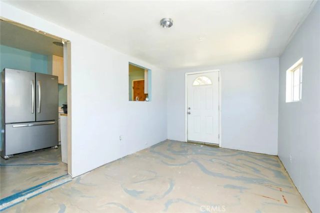 568 Kerilyn Lane, Hemet, CA 92544