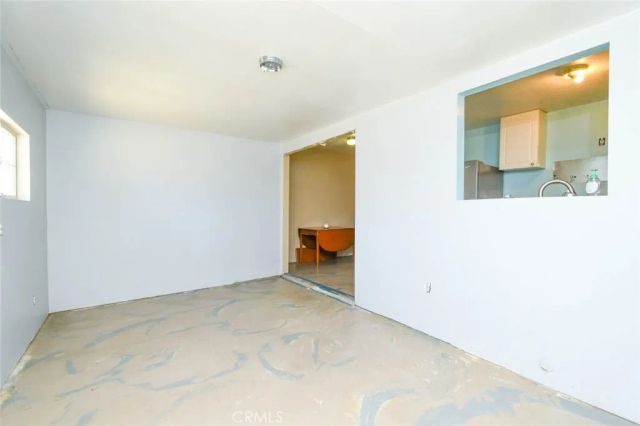 568 Kerilyn Lane, Hemet, CA 92544