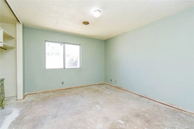 568 Kerilyn Lane, Hemet, CA 92544
