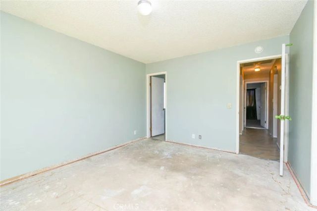 568 Kerilyn Lane, Hemet, CA 92544