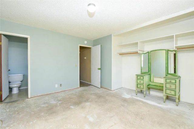 568 Kerilyn Lane, Hemet, CA 92544