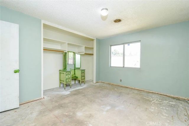 568 Kerilyn Lane, Hemet, CA 92544