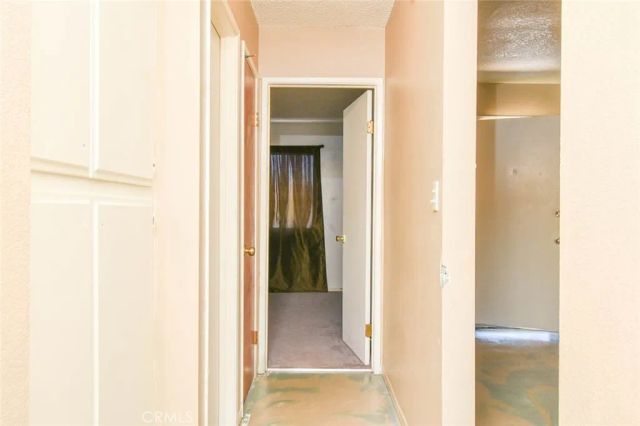 568 Kerilyn Lane, Hemet, CA 92544