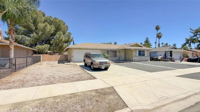 568 Kerilyn Lane, Hemet, CA 92544