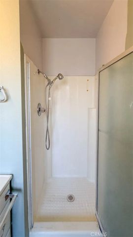 568 Kerilyn Lane, Hemet, CA 92544