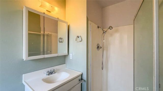 568 Kerilyn Lane, Hemet, CA 92544