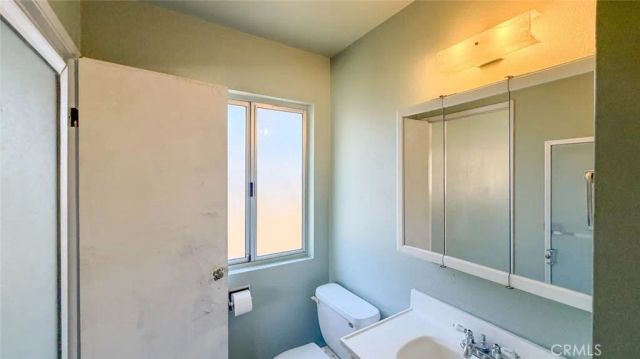 568 Kerilyn Lane, Hemet, CA 92544