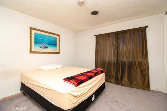 568 Kerilyn Lane, Hemet, CA 92544