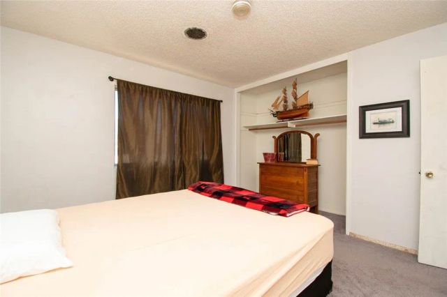 568 Kerilyn Lane, Hemet, CA 92544